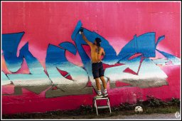 chambery - street art -33